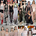 TRENDS // TREND COUNCIL - INTIMATE TRENDS . FW 2016