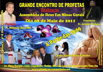 CARTAZ