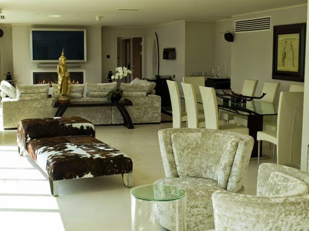 Londra (Regno Unito) - The May Fair 5* - Hotel da Sogno Londra (Regno Unito) - The May Fair 5* - Hotel da Sogno
