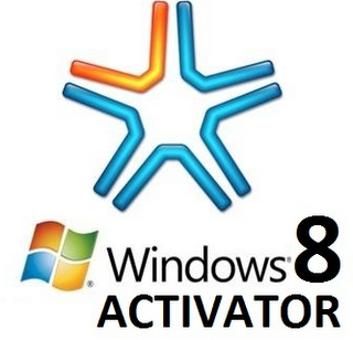 Windows 8 Crack Serial Windows 8 Crack Serial