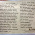 Menanti Kongres PSSI