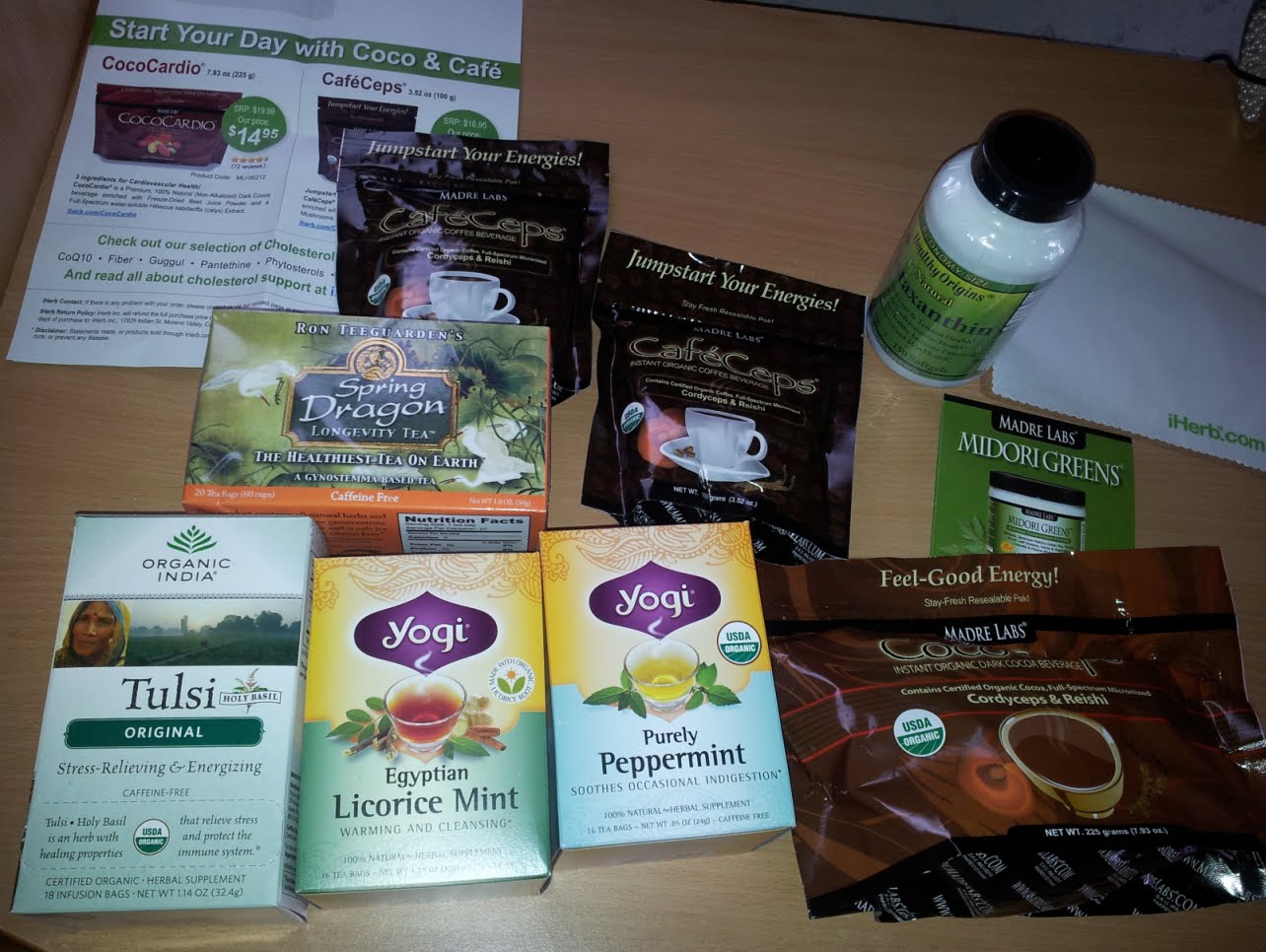 Best Online Health Food Store Is the Best Online Health Food