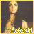I like Princess Nefertiri