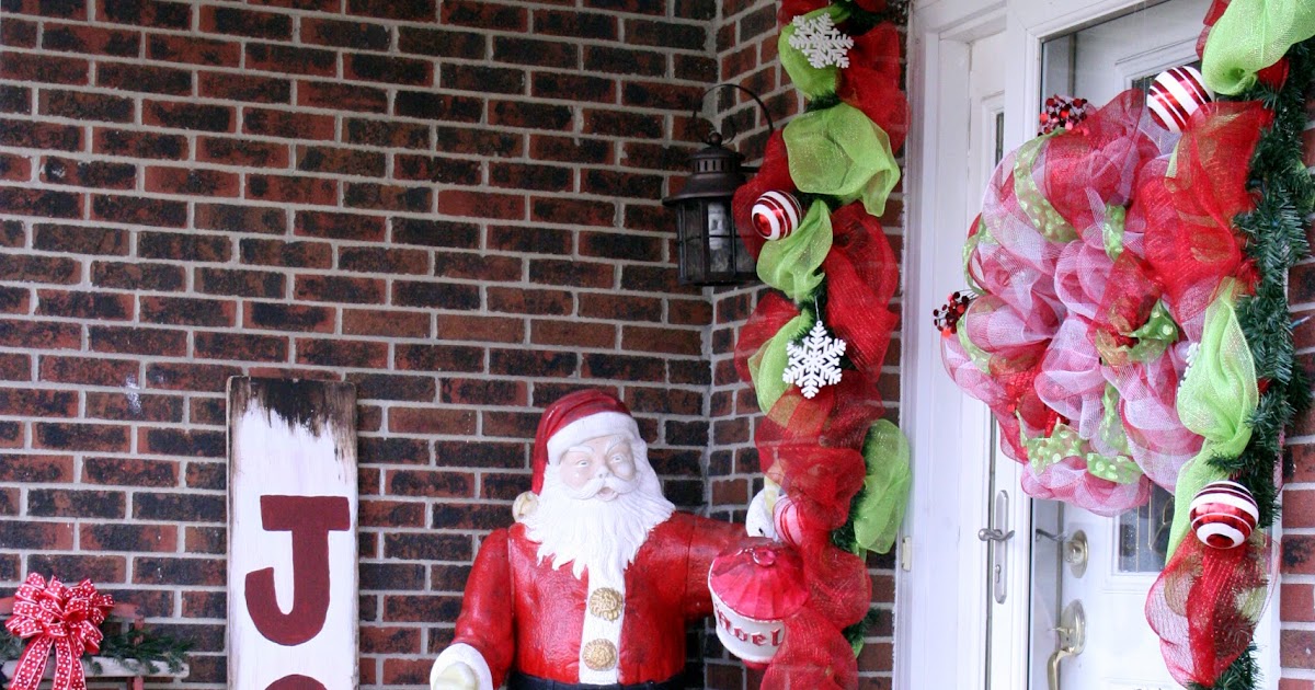 Priscillas: Christmas tour 2012