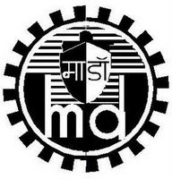 MDL Recruitment 2015-16: Skilled Grade-I Vacancy Mazagon Dock Limited, MDL, Maharashtra, 10th, ITI, Latest Jobs, mdl logo