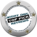 Night Owl Review Top Pick