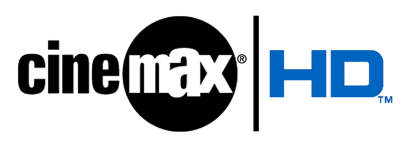CINEMAX HD Live