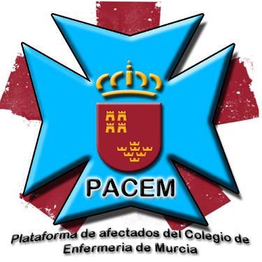 PACEM