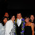 Philippines' King of Comedy dies "Dolphy" Quizon died