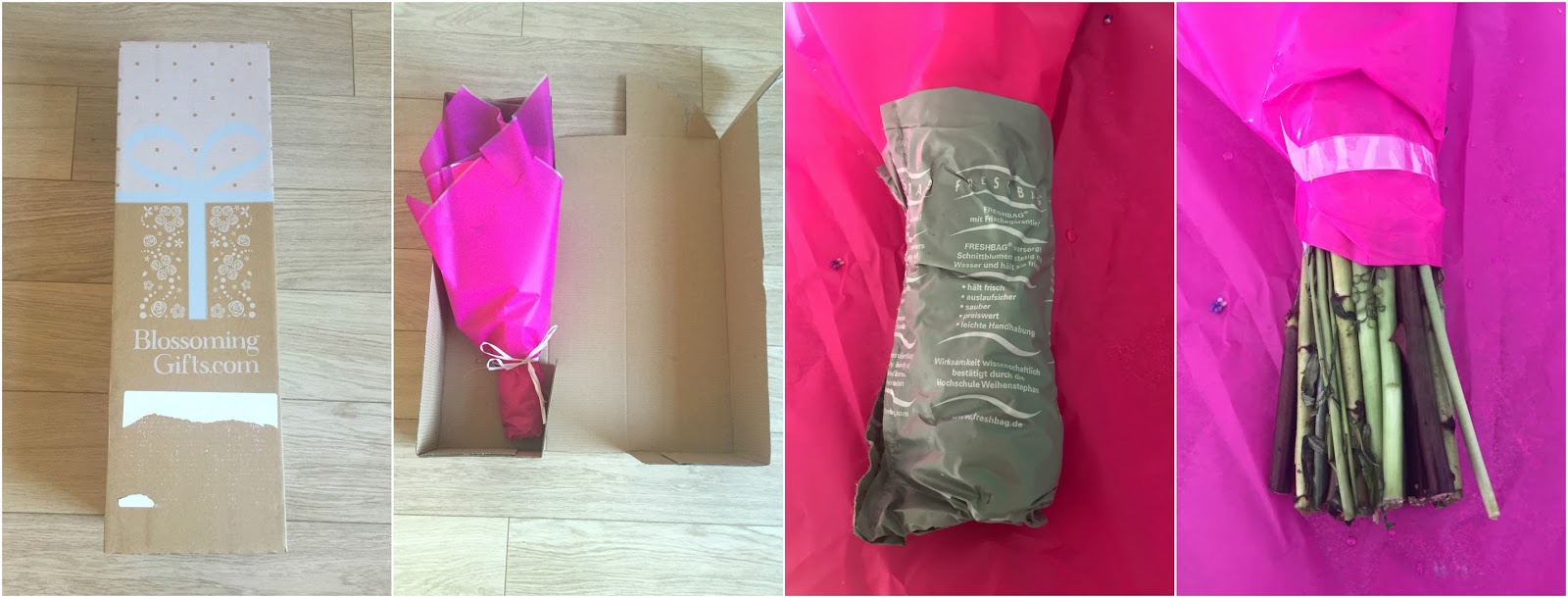 Flowers For Fall And A Discount Code For You Mammaful Zo Beauty