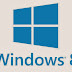 Aktivasi Windows 8 menggunakan KMS Server - 180 hari