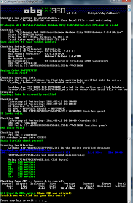 imageburn imageburn