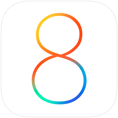 Download iOS 8.2 Beta For iPhone/iPad and iPod Touch