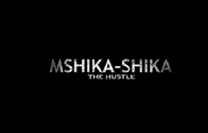 Mshika-Shika