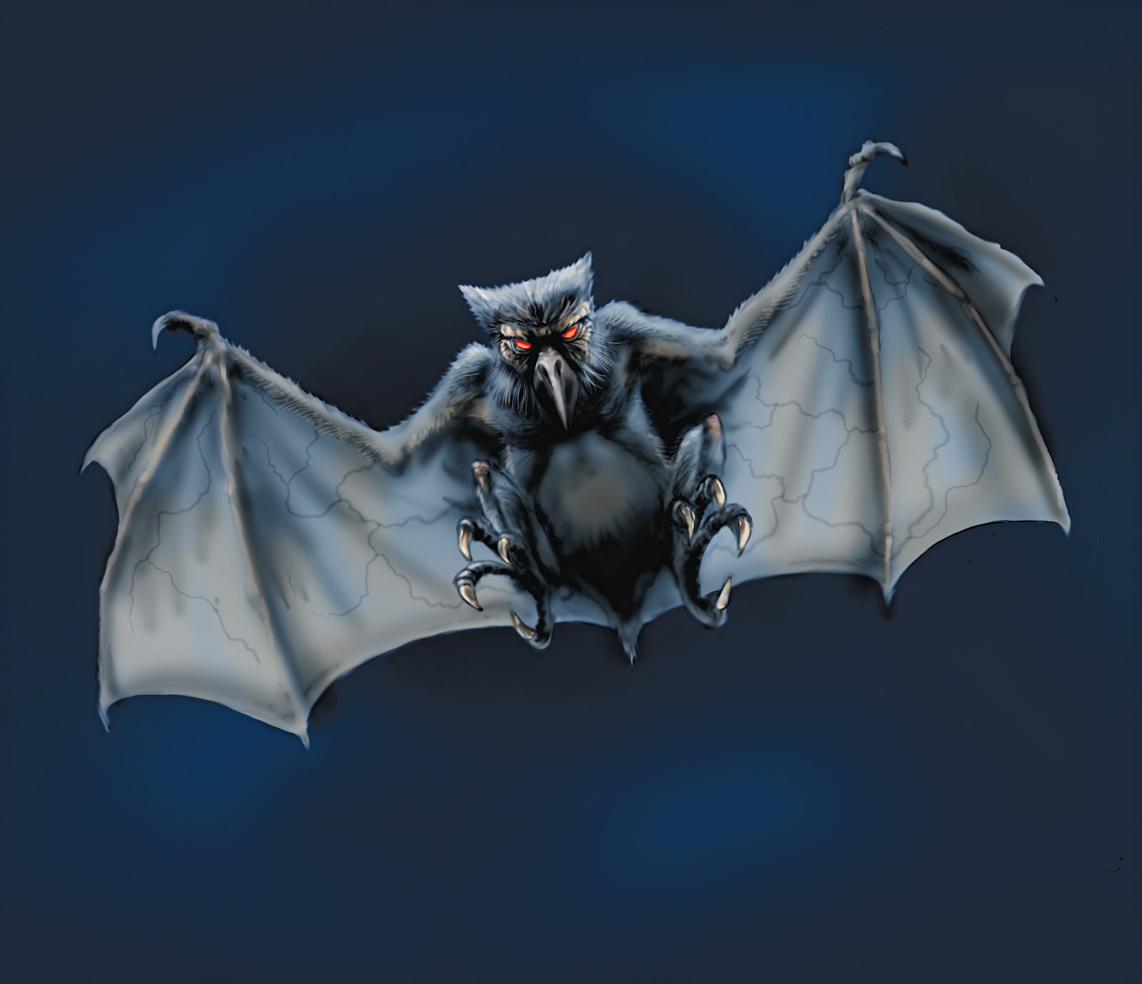 best 28 is a bat a type of bird the three solutions best 28 is a bat a type of bird the three solutions
