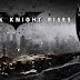 DOWNLOAD BATMAN THE DARK KNIGHT RISES V1.1.3 LATEST VERSION FOR ANDROID thumbnail