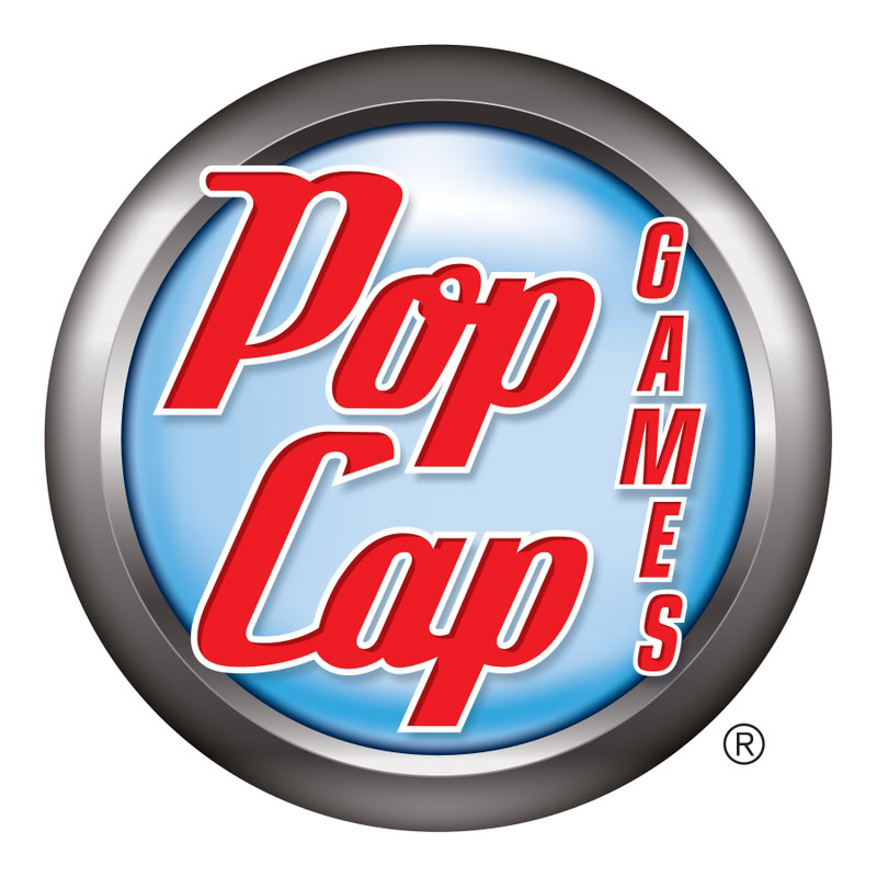 popcap bejeweled 2 free online