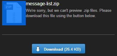 message+list-zip-File-Shared-from-Box message+list-zip-File-Shared-from-Box