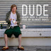 Audio: Asher Roth ft Curren$y "Dude"