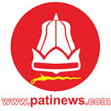 www.patinews.com