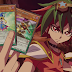Yu-Gi-Oh! Arc-V Episode 32 Subtitle Indonesia