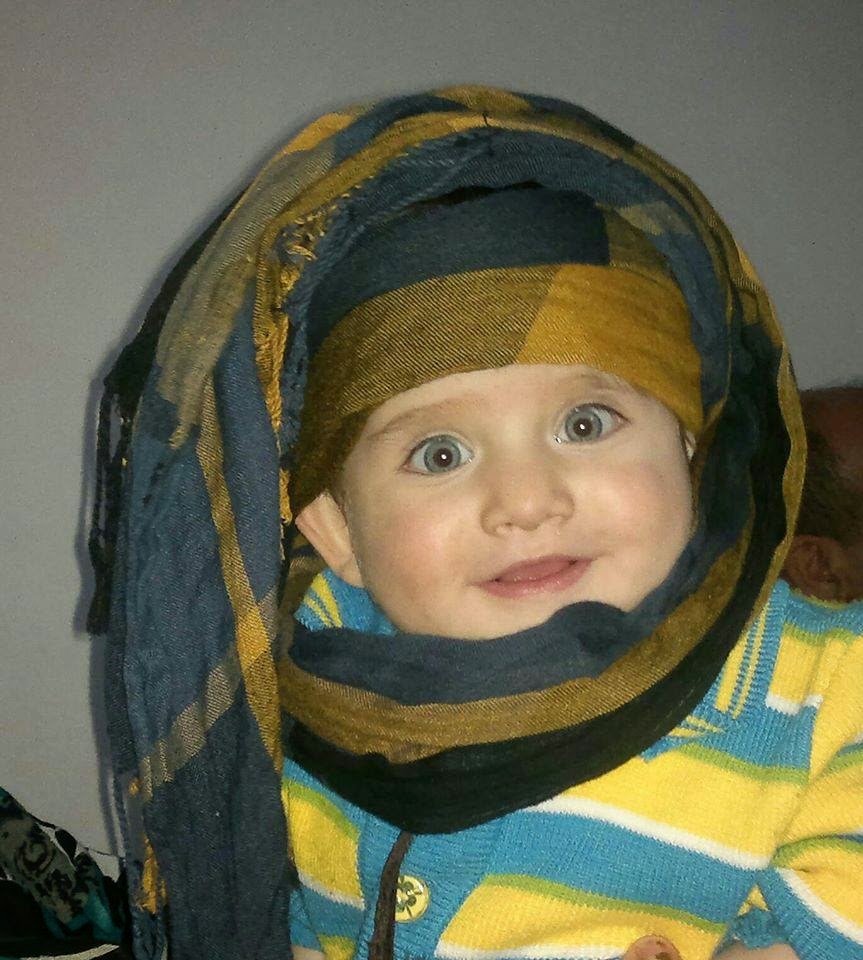 كلمات الاناشيد صور اجمل اطفال العرب