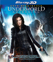 Download Underworld 4: Awakening 3D (2012) BluRay 720p Half SBS 600MB Ganool Download Underworld 4: Awakening 3D (2012) BluRay 720p Half SBS 600MB Ganool
