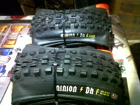 Toko Sepeda Online Majuroyal: Jual Frame Mtb MOSSO