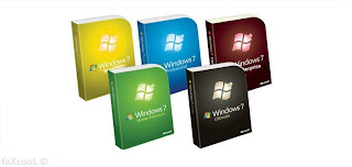 lancamentos Download   Windows 7 Ultimate SP1 Todas as Edições   32/64 Bits (2011)