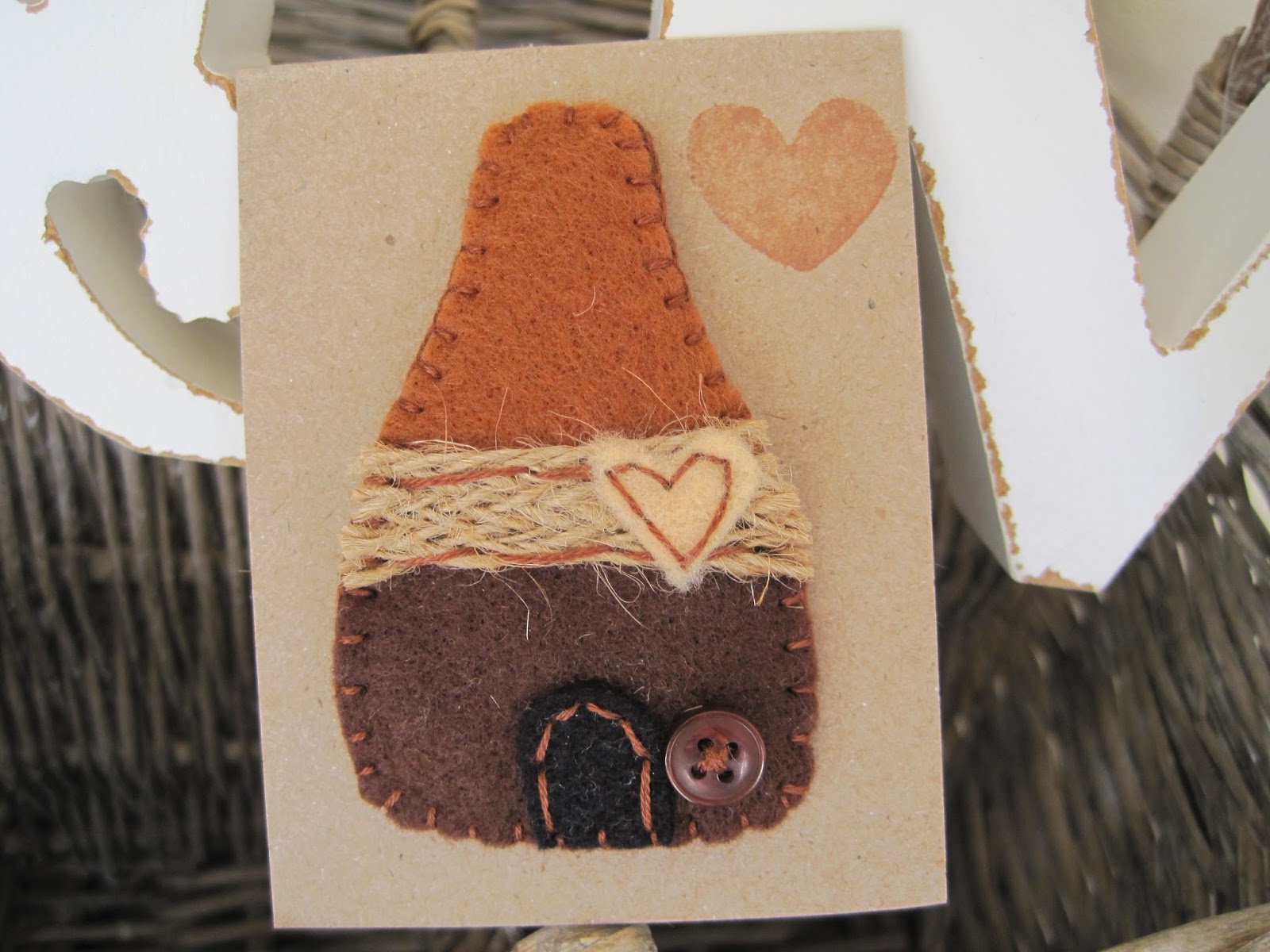 BOTTLE KILN COLLECTION at THE DUDSON MUSEUM