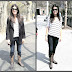 StyleSpy: go mama go