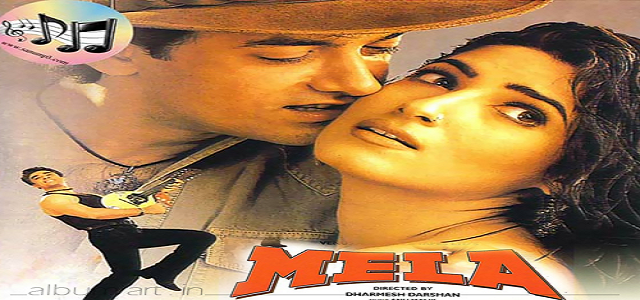 Mela full movie hindi 720p