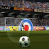 Flick Soccer! 3D On HVGA(320x480) and QVGA (240x320) All Android phones