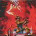 Massacra - Final Holocaust 1990