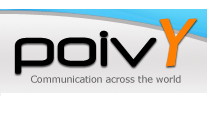 Unlimited Free Calls With Poivy Unlimited Free Calls With Poivy