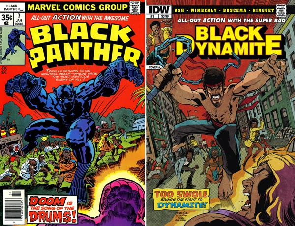 http://4.bp.blogspot.com/-VezHvJsQYL8/UxWi2dFz7iI/AAAAAAAABt8/H1sj8dIB8c4/s1600/Black+Panther+7+-+Black+Dynamite+1.jpg