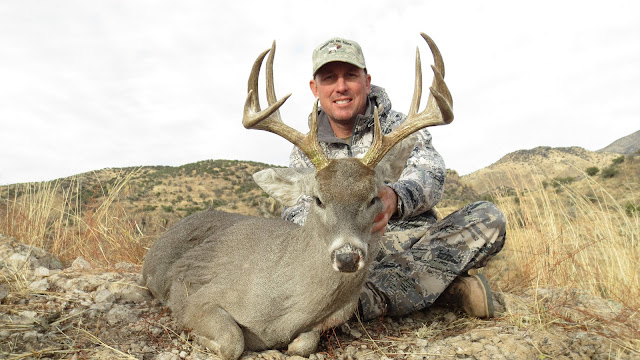 114%2BCoues%2BDeer%2BBuck%2Bfrom%2BMexico%2Bwith%2BColburn%2Band%2BScott%2BOutfitters%2BJames%2BW%2BBuck%2B3.JPG