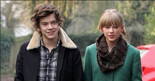 taylor swift y harry styles como se conocieron dtodoblog taylor swift enga 241 243 a harry styles taylor swift y harry styles como se conocieron dtodoblog taylor swift enga 241 243 a harry styles