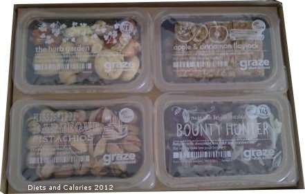 Image Result For Jaffa Cake Box Image Result For Jaffa Cake Box