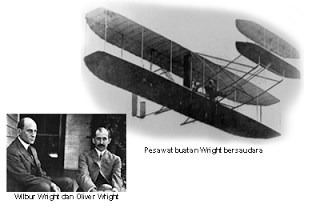 Everything is Possible | Dream, Believe, and Make It Happen!!!