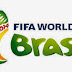 ESTAMOS NA COPA#01,COPA DO MUNDO FIFA 2014