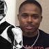 Walter Jones se diverte com fãs em São Paulo e conta como foi ser um Power Ranger
