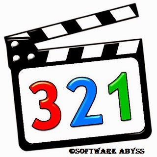 download media player classic full download media player classic full
