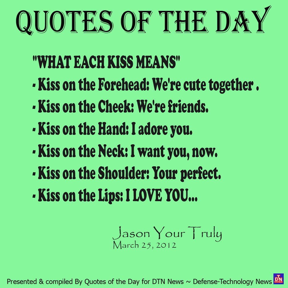 pictures of the day quotes of the day march 25 2012 pictures of the day quotes of the day march 25 2012