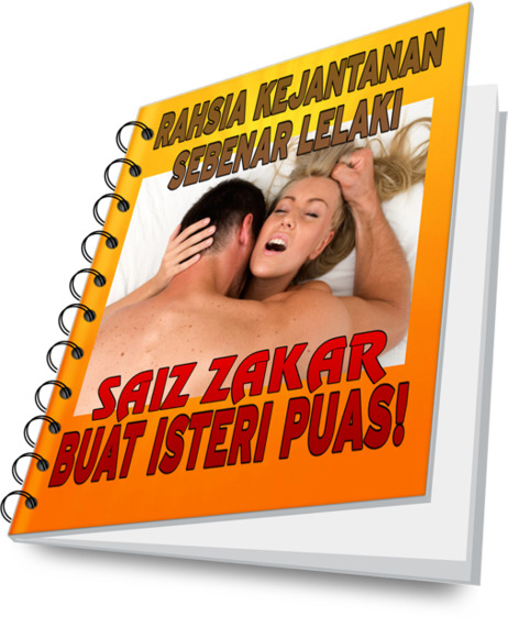 Saiz Zakar