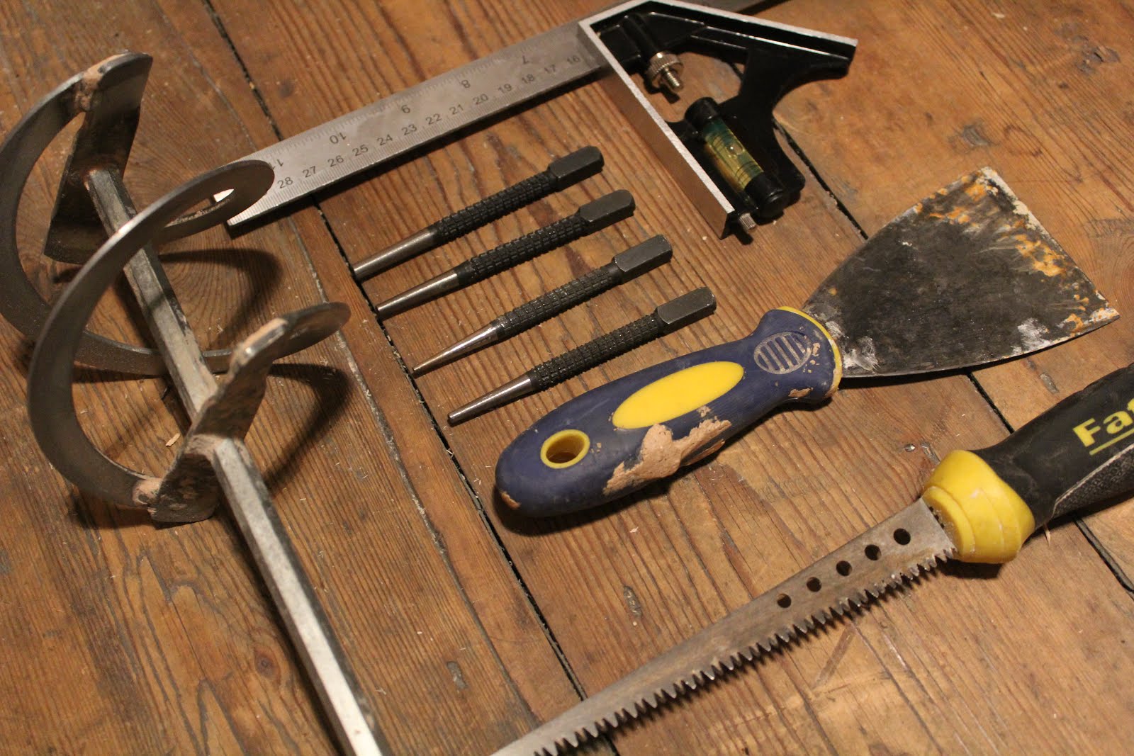 All Categories - Metzger Terry