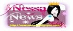 Nessa News