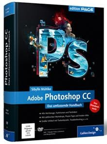 Adobe Photoshop CC 14.0 Full Version Crack Free Download Adobe Photoshop CC 14.0 Full Version Crack Free Download