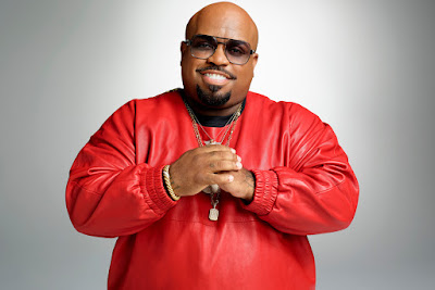 CeeLo Green Picture
