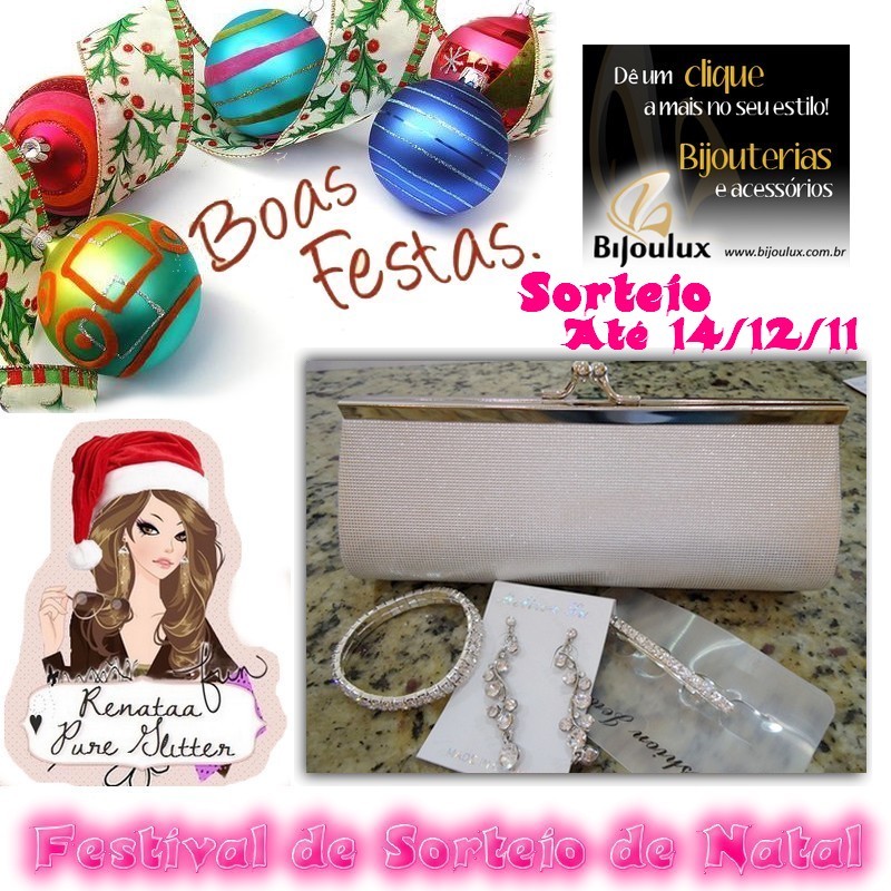 http://4.bp.blogspot.com/-VfEYiXPPoXU/Ts6K04dQHII/AAAAAAAAGIs/Wjk_Fq_5LO8/s1600/Sorteio%2Bkit%2Bfesta%2BBijoulux%2B%25281%2529.jpg